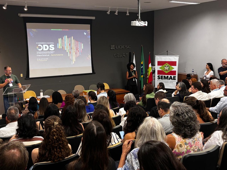 Conferência ODS Santa Catarina (1).jpg