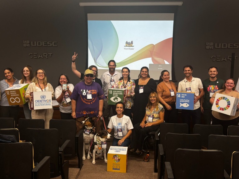 Conferência ODS Santa Catarina (2).jpg