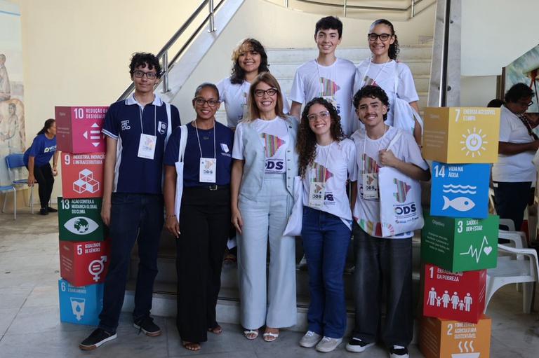 Conferência ODS Sergipe (1).jpeg