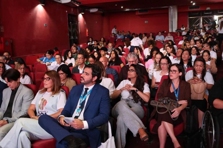 Conferência ODS Sergipe (2).jpeg
