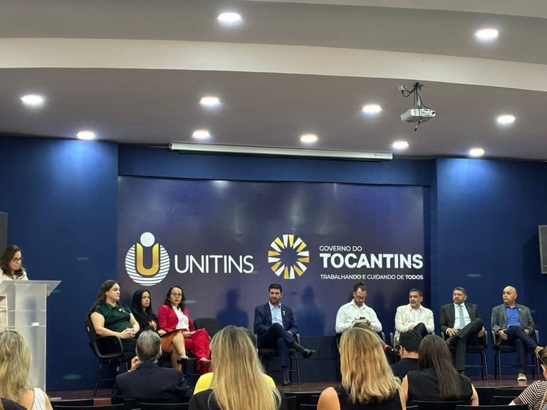 Conferência ODS Tocantins.jpeg