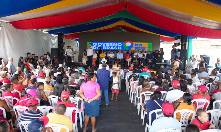 Foto para site SG - 2026-05-15T170056.849.jpg