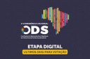 ETAPA DIGITAL ÚLTIMOS DIAS PARA VOTAÇÃO.jpg
