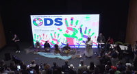 Etapas estaduais da 1ª Conferência Nacional dos ODS avançam por Rondônia, Distrito Federal e Rio de Janeiro