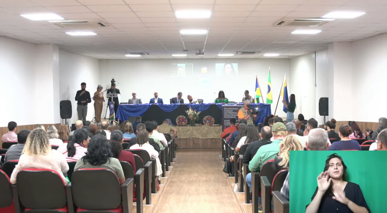 Conferência ODS Rondônia (2).png