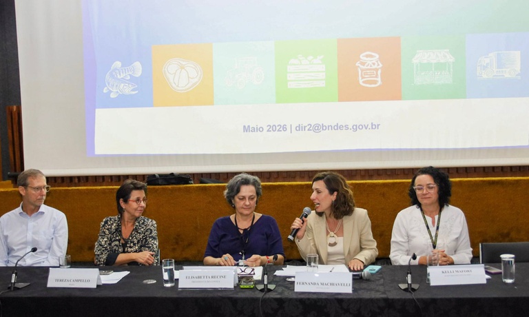 Foto para site SG (15).jpg