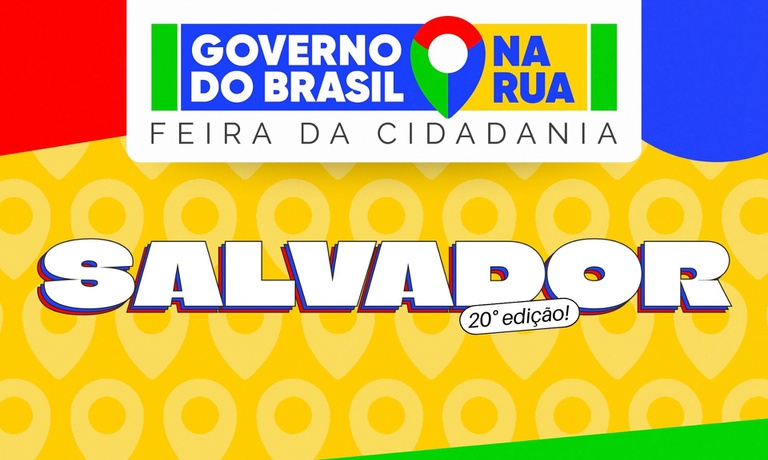Foto para site SG - 2026-05-27T172622.574.jpg