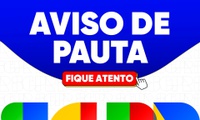 Governo do Brasil na Rua leva feira da cidadania a Belo Horizonte nesta quinta (21) e sexta-feira (22)