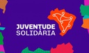 Banner-Juventude-Solidária.jpg.jpeg