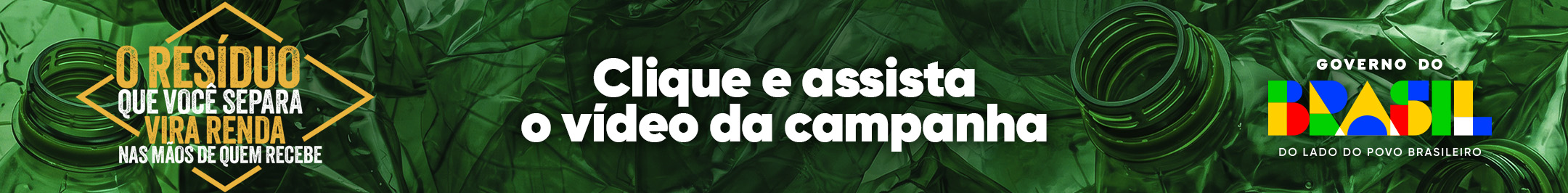 campanha educativa 4
