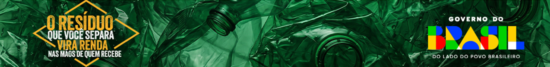 Banner campanha educativa