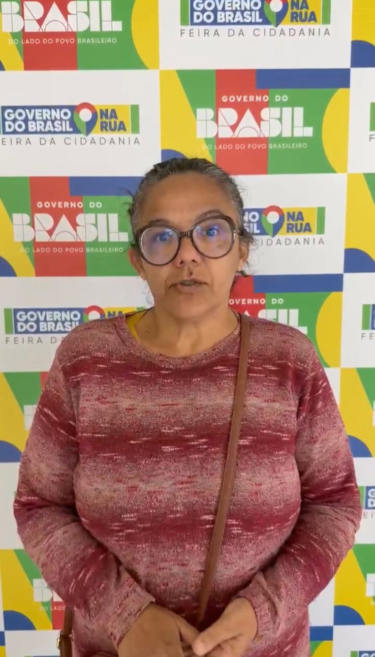 Antonia2