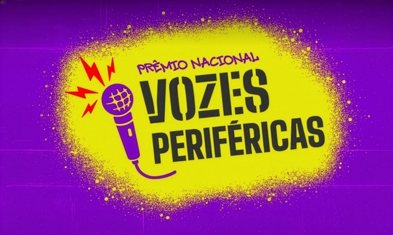 Design sem nome (21).png