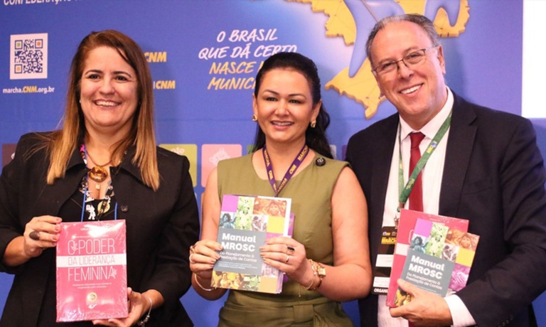Foto para site SG - 2026-05-29T175343.583.jpg