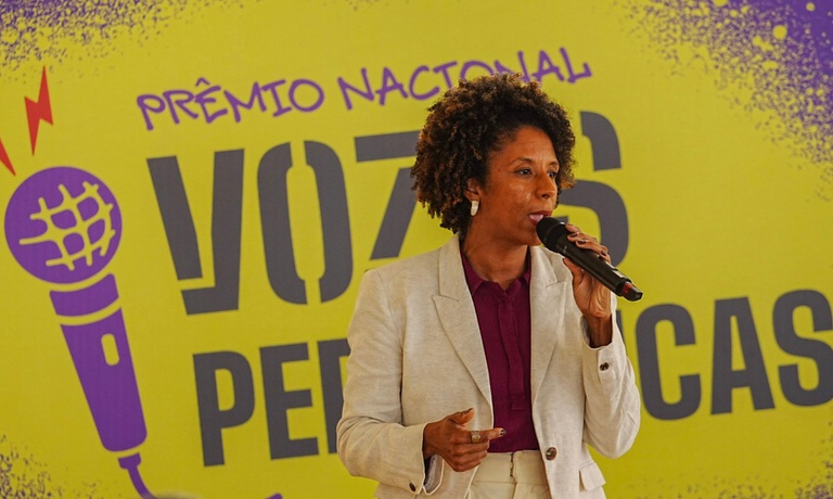 Foto para site SG (100).jpg