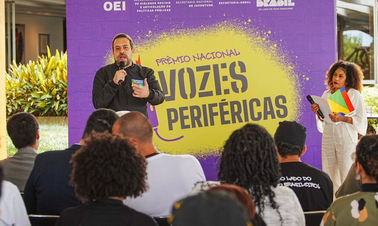 Foto para site SG - 2026-05-04T184521.162.jpg
