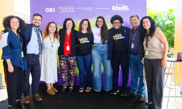 Foto para site SG - 2026-05-04T184608.624.jpg