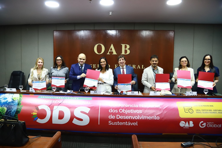 Conferência Nacional ODS da OAB - Foto de Eugenio Novaes - OAB (2).jpg