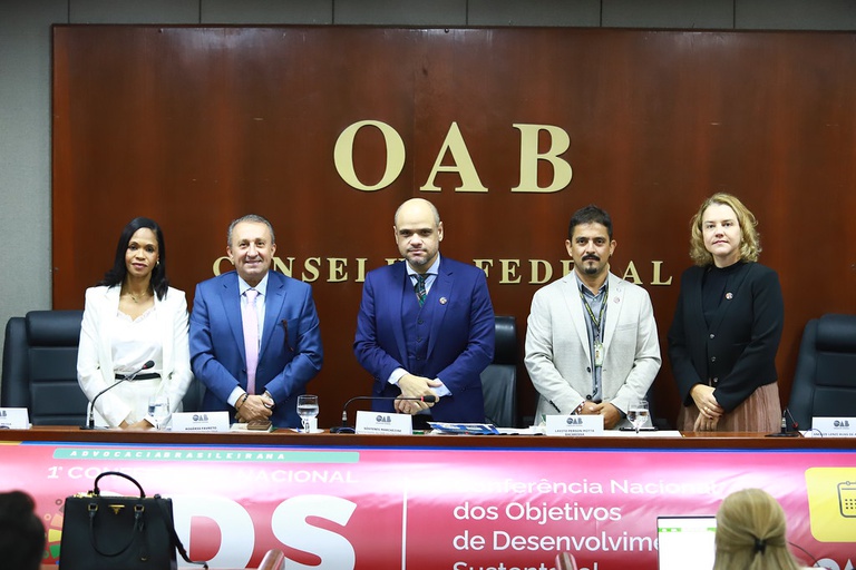 Conferência Nacional ODS da OAB - Foto de Eugenio Novaes - OAB (3).jpg