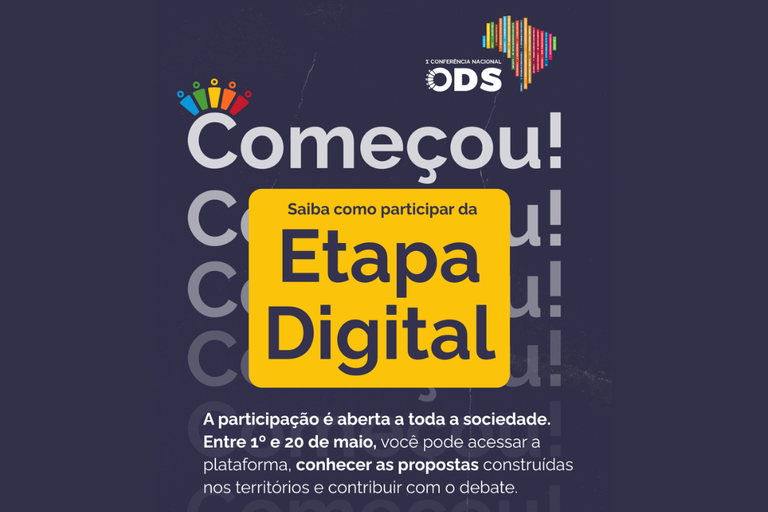 Design sem nome (20).png