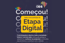 Design sem nome (20).png