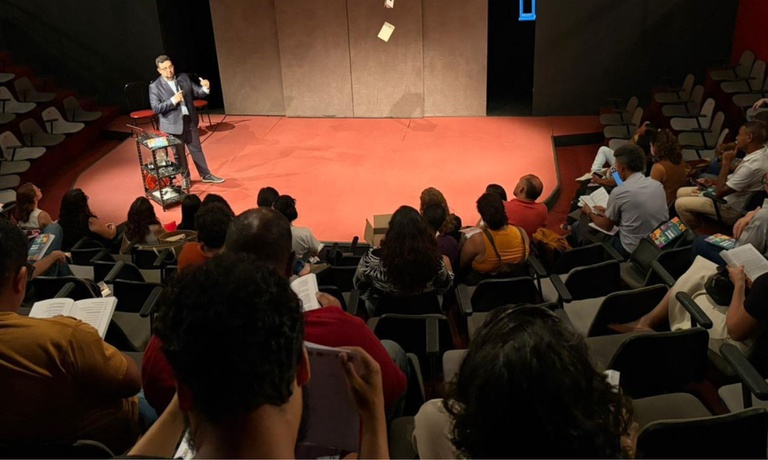 Foto para site SG (78).jpg