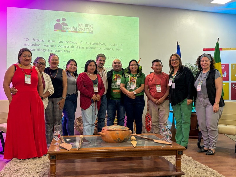 Conferência Livre ODS Roraima - Foto de Gabriel Oliveira (3).jpg