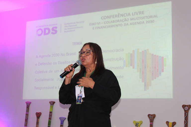 Conferência Livre ODS Roraima - Foto de Gabriel Oliveira (4).jpg