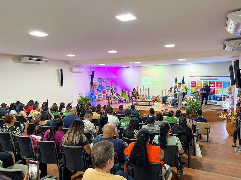 Conferência Livre ODS Roraima - Foto de Gabriel Oliveira (5).jpg