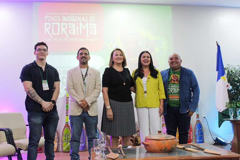 Conferência Livre ODS Roraima - Foto de Gabriel Oliveira (7).jpg