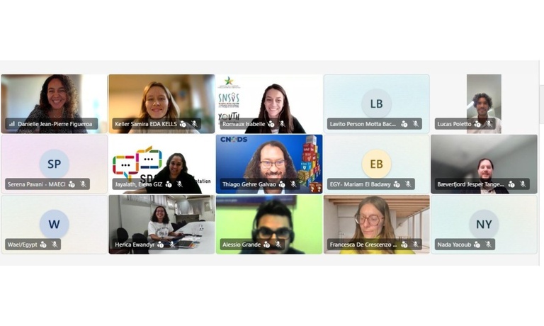 Foto para site SG (81).jpg