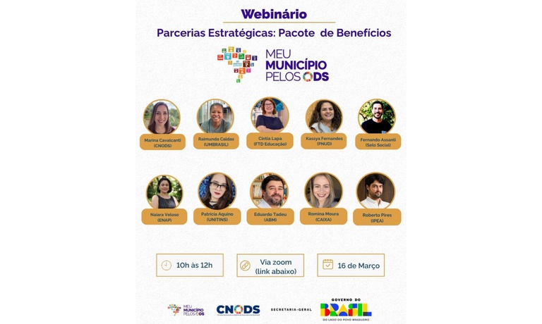 Foto para site SG (72).jpg