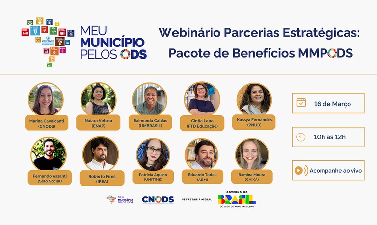 Foto para site SG (72).jpg