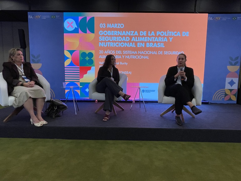 Conferência 5.jpg