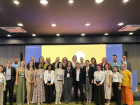 Consea participa da 39ª Conferência Regional da FAO