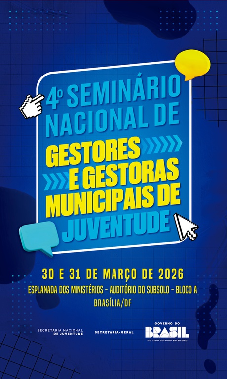 WhatsApp Image 2026-03-03 at 10.12.36.jpeg