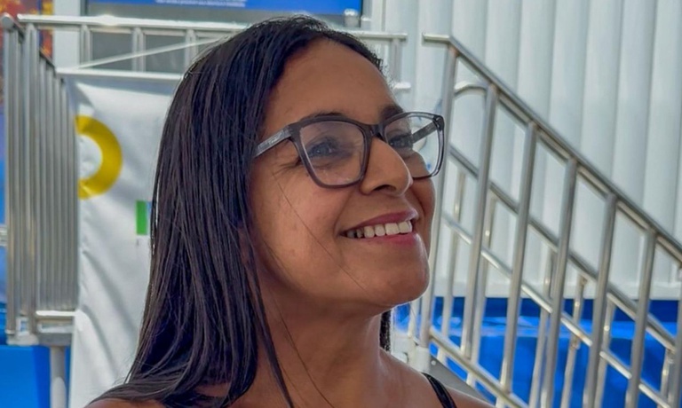 Foto para site SG (56).jpg