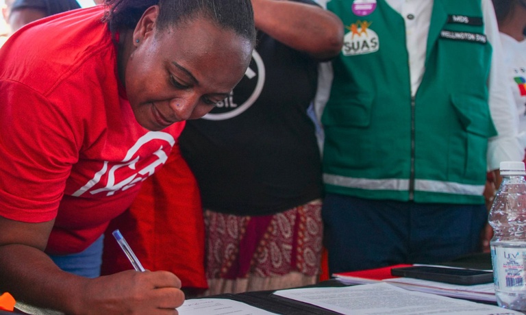 Foto para site SG (57).jpg