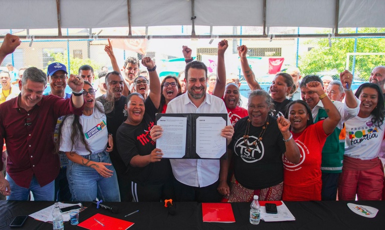 Foto para site SG (58).jpg