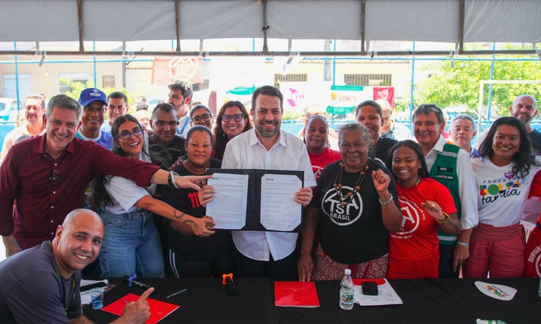 Foto para site SG (59).jpg