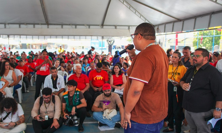 Foto para site SG (60).jpg