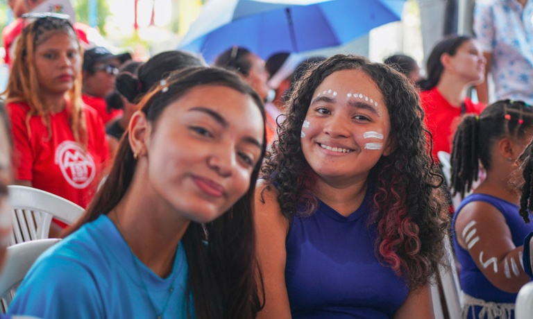 Foto para site SG (61).jpg