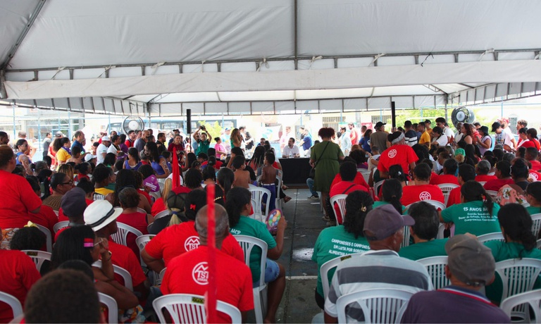 Foto para site SG (63).jpg