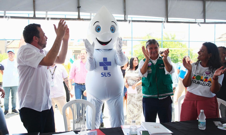 Foto para site SG (64).jpg