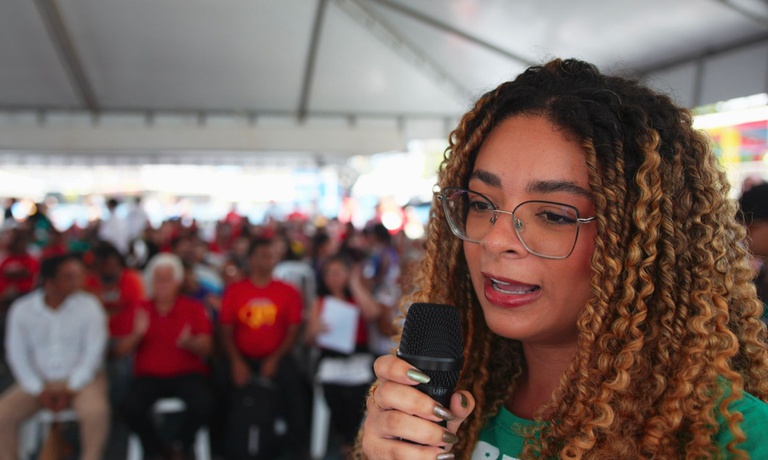 Foto para site SG (65).jpg