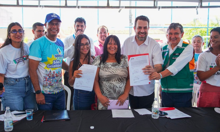 Foto para site SG (67).jpg