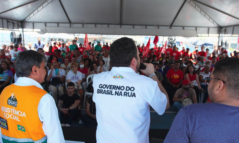 Foto para site SG (68).jpg