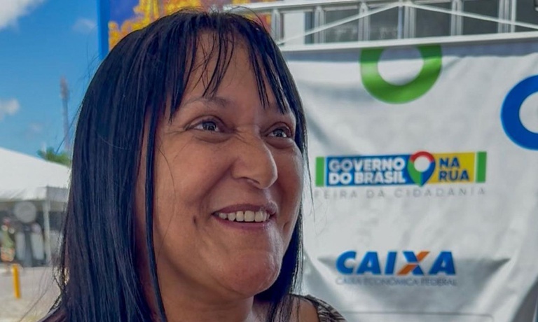 Foto para site SG (69).jpg