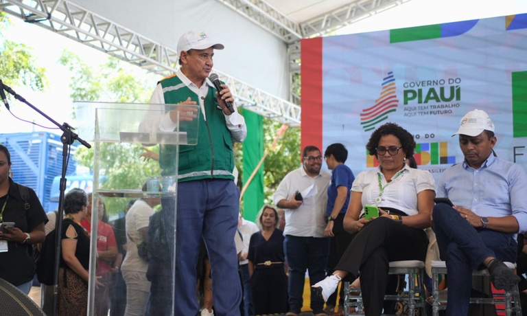 Foto para site SG (49).jpg