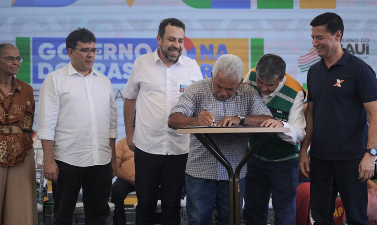 Foto para site SG (50).jpg